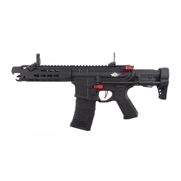 [VFC] Штурмовая винтовка Avalon Leopard CQB Carbine